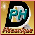 phdevelop-annuaire-mecanique