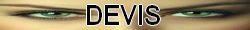 Devis 250x30
