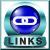 Lien echange 150x150